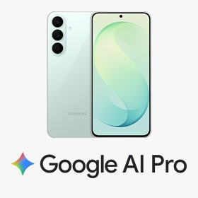 Obtén 6 meses de Google AI Pro por nuestra cuenta