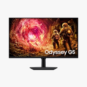 Portátil Galaxy Book6 Ultra