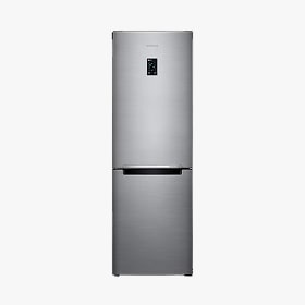 Refrigerador Bespoke AI