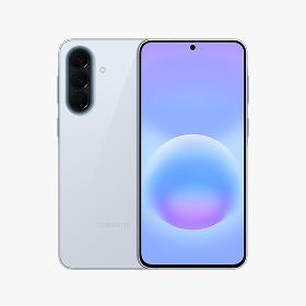 Galaxy A57 5G
