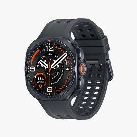 Reloj inteligente Galaxy Watch Ultra2