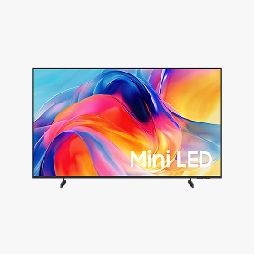 Mini LED