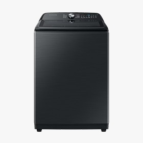 Combo Bespoke AI Laundry