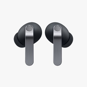 Audífonos Galaxy Buds4 Pro 