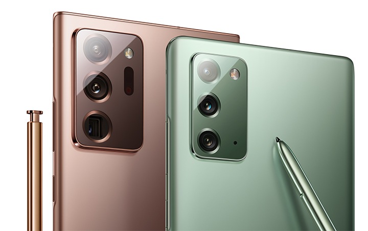 Samsung Galaxy Note 20 Ultra 5G S Pen付き Amazon.com: Galaxy Note 20 Ultra S Pen WithoutBluetooth