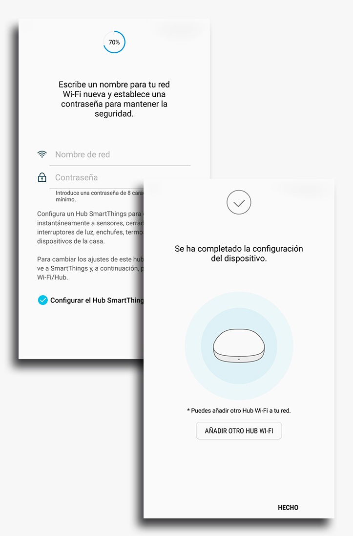How to integrate your smart home platform | Zimi Support