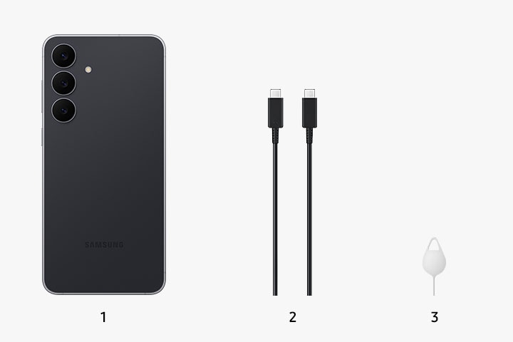 S25FE_WhatsInTheBox_Global_Jet