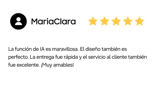Review MariaClara - Galaxy S25
