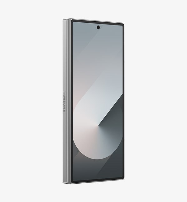 Moderniza tu Galaxy | Samsung Galaxy Z Fold6 | Samsung CL