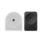 WIFI Speakers