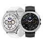 Galaxy Watch8 Classic