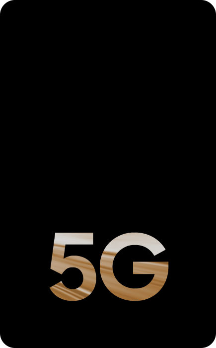 疾速5G