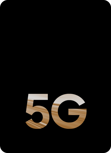 疾速5G