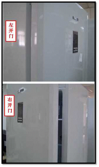 img41.gif