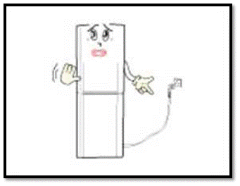 img20.gif