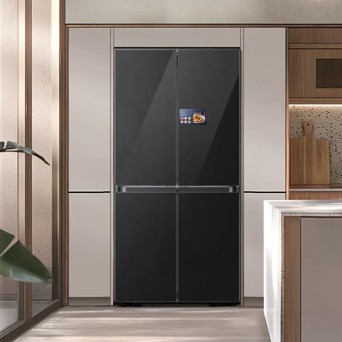 galaxy fridge leaking water from baco How to prevent leaks a Samsung refrigerator daily pet supplement Style:Package of Six Birth Control Pill: How