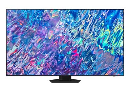 22 三星neo Qled电视 型号比较 三星电子中国
