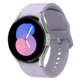 Recientemente Contribuyente factible Smartwatch: relojes inteligentes Samsung | Samsung Colombia