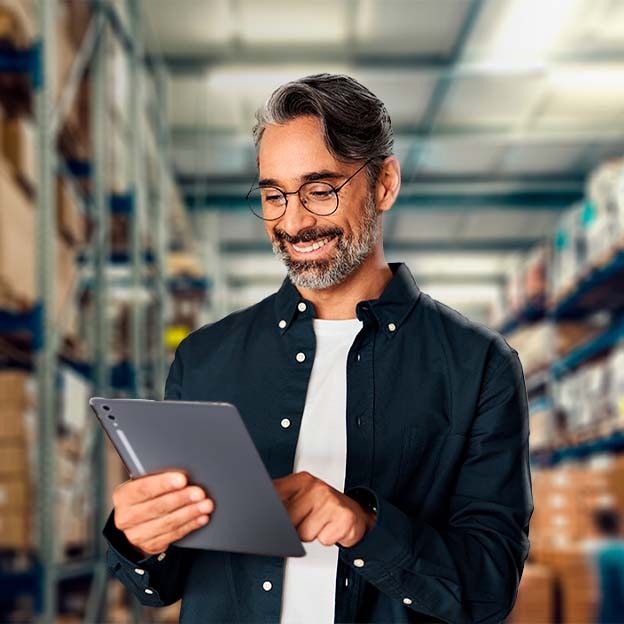 Samsung para Empresas