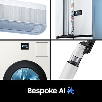 Bespoke AI 