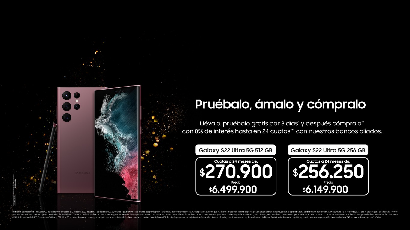 Nuevo Samsung Galaxy Z Fold2