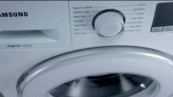 Qué es y cómo funciona una secadora de condensación? - La Wash