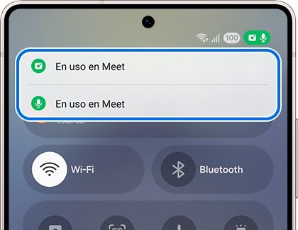 Odroid Modulo eMMC N2 Android - acquista su Odroid Modulo eMMC N2 Android - acquista su