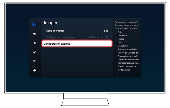 Step 1 Navigate to All Settings