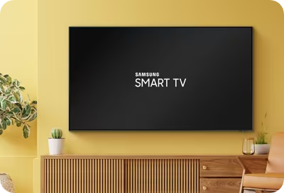 Smart TV NU7100 - ¿Cuáles son los códecs de video admitidos?