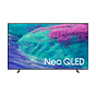 Neo QLED 4K