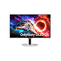 Odyssey OLED G8