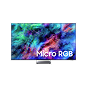 Micro RGB R95H