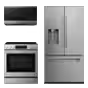 Combos para el hogar