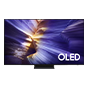 OLED 4K