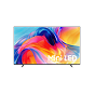 Mini LED 4K M75H