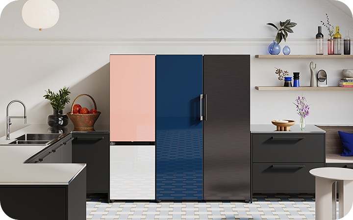 https://images.samsung.com/is/image/samsung/assets/co/home-appliances/sustainable-home/2023-esg_n06-1_ai-energy-mode_feature_refrigerators_mo.jpg?$720_448_JPG$