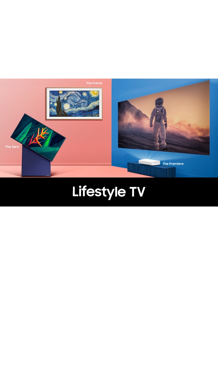 https://images.samsung.com/is/image/samsung/assets/co/homepage/PM-Lifestyle-negro-720x1280.png?$720_1280_JPG$