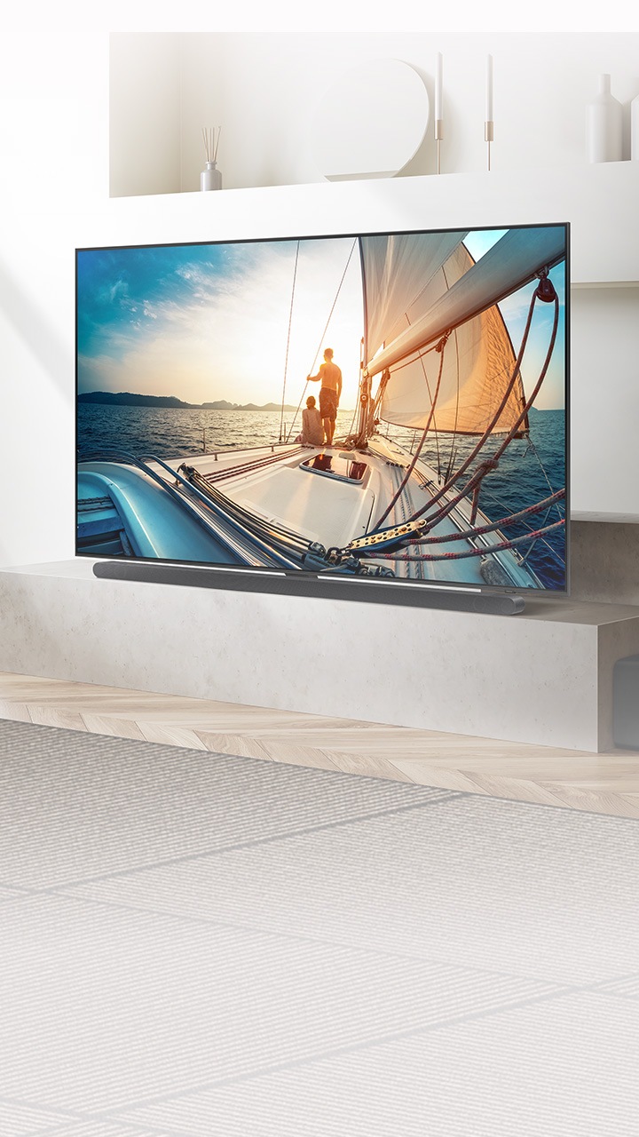 https://images.samsung.com/is/image/samsung/assets/co/homepage/home-tv-av/BANNERS_HOME_VD_NEOQLED_4K_720x1280.jpg?$720_1280_JPG$