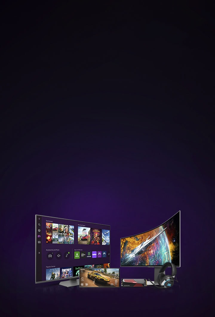 Las mejores ofertas en Frecuencia de actualización de 60 Hz Samsung  Bluetooth TV