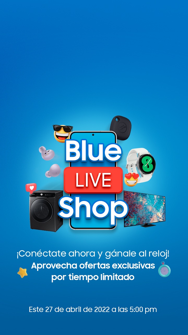 Reloj Inteligente Para Niños Alkosto Outlet Sale, UP TO 57% OFF |  www.apmusicales.com