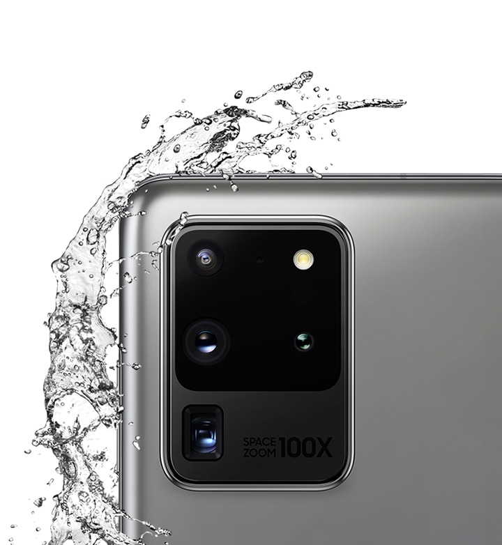 Samsung Galaxy S20 S20 S20 Ultra Samsung Business Colombia