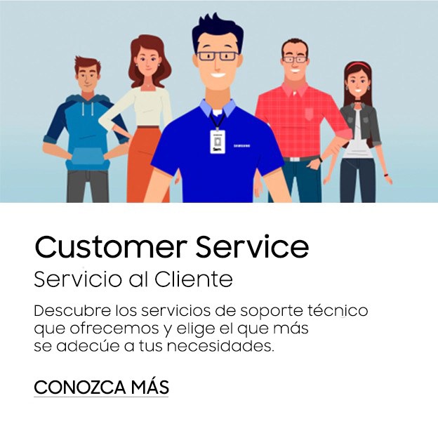 Televisor Inteligente Samsung Mira Youtube En Tu Televisor Inteligente Samsung Co