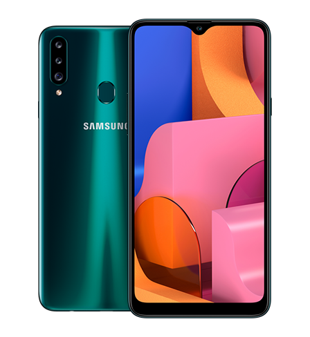 samsung galaxy a 30 m