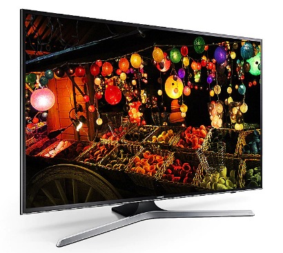 Productos Premier  Ultra HD Smart TV de 65
