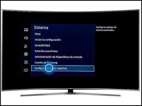 Mando Samsung No Funcionan Algunas Teclas