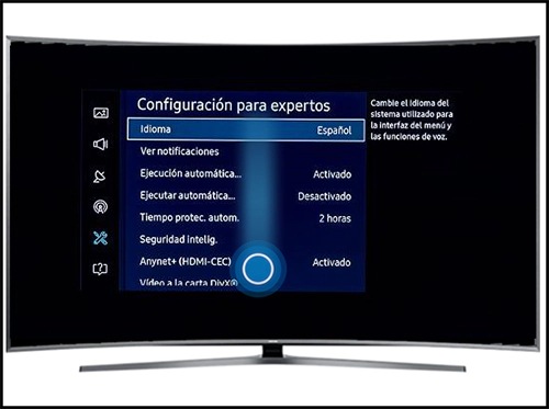 Mando Samsung No Funcionan Algunas Teclas