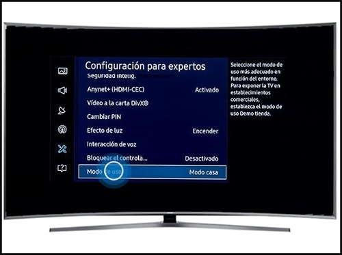 Mando Samsung No Funcionan Algunas Teclas