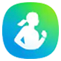 Samsung Health