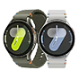 Galaxy Watch