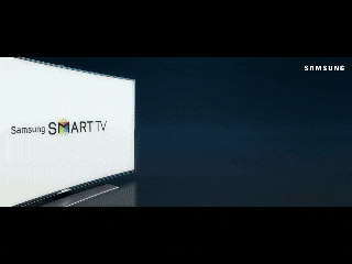 Smart TV UN55J6300AK - ¿Cómo ver los dispositivos multimedia